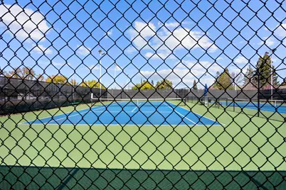 6141 Strawberry Station Loop, Roseville, CA 95747 - Photo 64