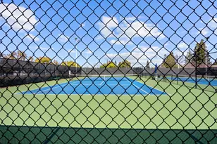 6141 Strawberry Station Loop, Roseville, CA 95747 - Photo 64