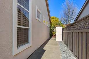 6141 Strawberry Station Loop, Roseville, CA 95747 - Photo 52