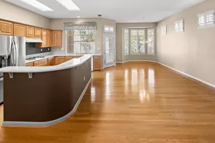 6141 Strawberry Station Loop, Roseville, CA 95747 - Photo 22