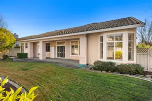 6141 Strawberry Station Loop, Roseville, CA 95747 - Photo 48