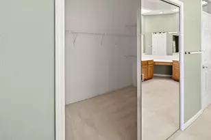 6141 Strawberry Station Loop, Roseville, CA 95747 - Photo 34