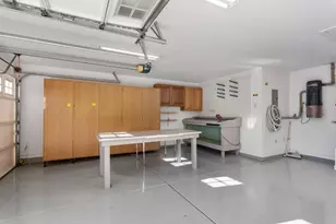 6141 Strawberry Station Loop, Roseville, CA 95747 - Photo 56