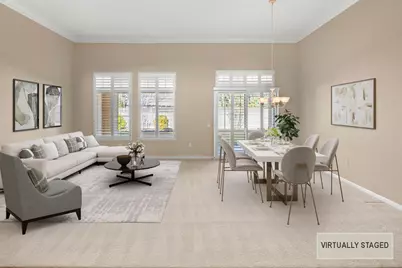 6141 Strawberry Station Loop, Roseville, CA 95747 - Photo 4