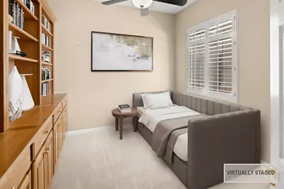 6141 Strawberry Station Loop, Roseville, CA 95747 - Photo 10