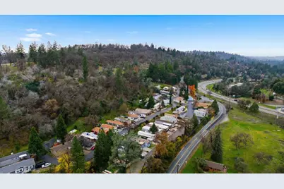 Newtown #C, Placerville, CA 95667 - Photo 26