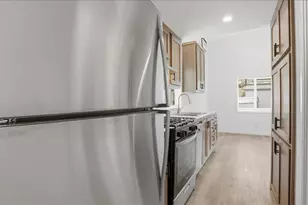 Newtown, Placerville, CA 95667 - Photo 10