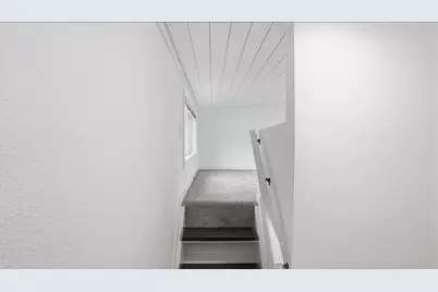 Newtown #C, Placerville, CA 95667 - Photo 20