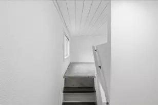 Newtown, Placerville, CA 95667 - Photo 20