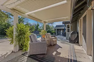 5520 Brome Ct, Orangevale, CA 95662 - Photo 40