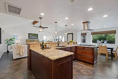 5520 Brome Court, Orangevale, CA 95662 - Photo 16