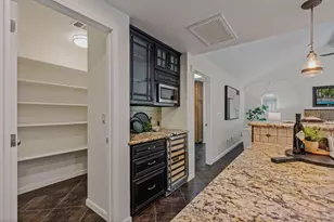 5520 Brome Ct, Orangevale, CA 95662 - Photo 18