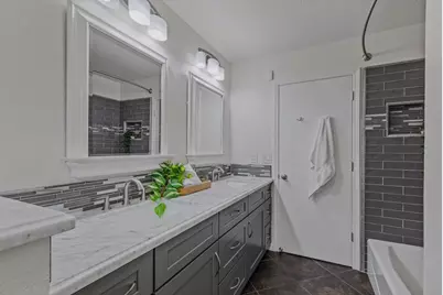 5520 Brome Court, Orangevale, CA 95662 - Photo 8