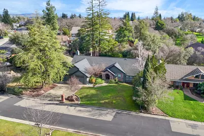 5520 Brome Court, Orangevale, CA 95662 - Photo 10