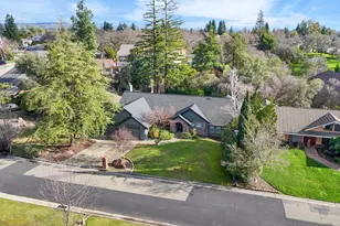 5520 Brome Ct, Orangevale, CA 95662 - Photo 10