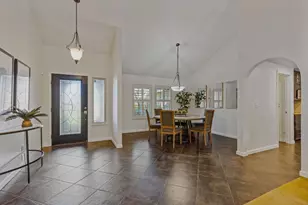 5520 Brome Ct, Orangevale, CA 95662 - Photo 14