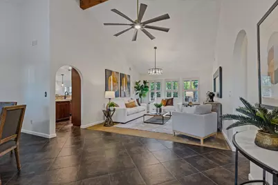 5520 Brome Court, Orangevale, CA 95662 - Photo 12