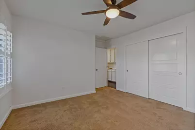 5520 Brome Court, Orangevale, CA 95662 - Photo 30