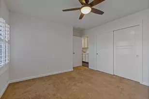 5520 Brome Ct, Orangevale, CA 95662 - Photo 30