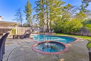 5520 Brome Ct, Orangevale, CA 95662 - Photo 38