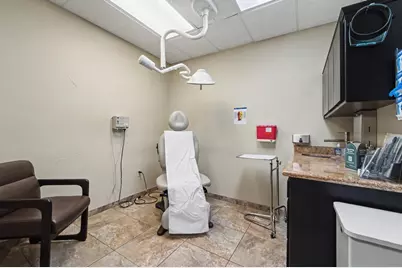 1166 Live Oak Boulevard, Yuba City, CA 95991 - Photo 8