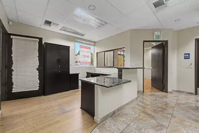 1166 Live Oak Boulevard, Yuba City, CA 95991 - Photo 6