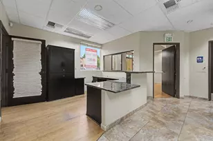 1166 Live Oak Blvd, Yuba City, CA 95991 - Photo 6