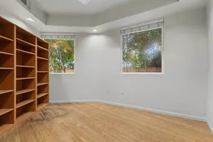1166 Live Oak Blvd, Yuba City, CA 95991 - Photo 10