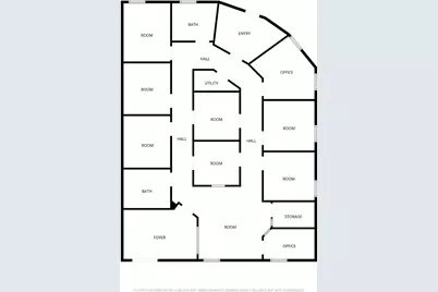 1166 Live Oak Boulevard, Yuba City, CA 95991 - Photo 24