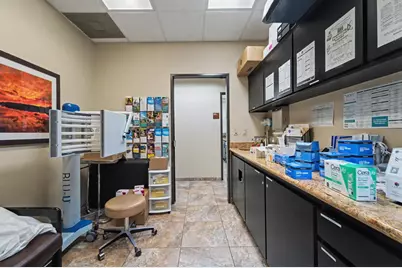 1166 Live Oak Boulevard, Yuba City, CA 95991 - Photo 16