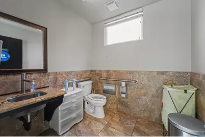 1166 Live Oak Boulevard, Yuba City, CA 95991 - Photo 18