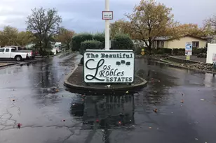 4576 Hickory Trail, Redding, CA 96003 - Photo 28