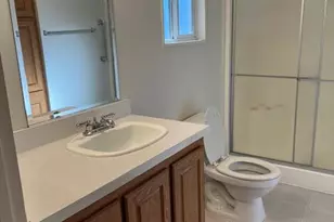 4576 Hickory Trail, Redding, CA 96003 - Photo 22