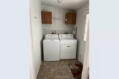 4576 Hickory Trail, Redding, CA 96003 - Photo 40