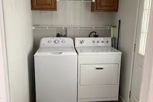 4576 Hickory Trail, Redding, CA 96003 - Photo 40