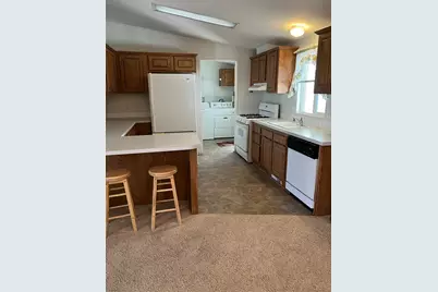 4576 Hickory Trail, Redding, CA 96003 - Photo 16