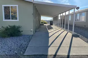 4576 Hickory Trail, Redding, CA 96003 - Photo 8