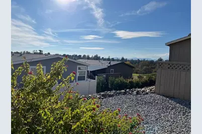 4576 Hickory Trail, Redding, CA 96003 - Photo 38