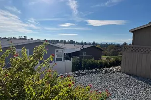 4576 Hickory Trail, Redding, CA 96003 - Photo 38