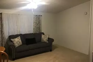 4576 Hickory Trail, Redding, CA 96003 - Photo 26