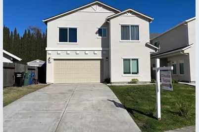 8279 Ghislaine Way, Antelope, CA 95843 - Photo 1