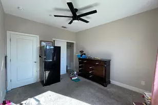 8279 Ghislaine Way, Antelope, CA 95843 - Photo 18