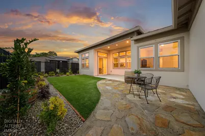 8946 Eureka Grove Circle, Granite Bay, CA 95746 - Photo 2