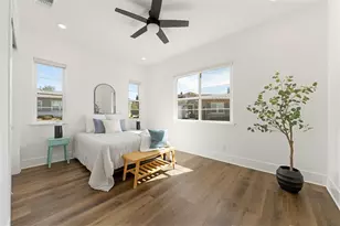 8946 Eureka Grove Circle, Granite Bay, CA 95746 - Photo 42