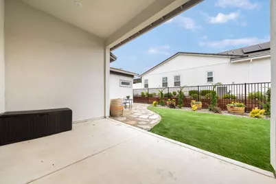 8946 Eureka Grove Circle, Granite Bay, CA 95746 - Photo 72