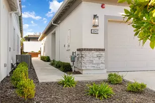 8946 Eureka Grove Circle, Granite Bay, CA 95746 - Photo 48