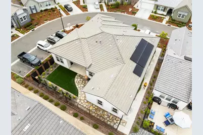 8946 Eureka Grove Circle, Granite Bay, CA 95746 - Photo 74