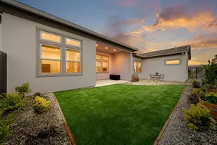 8946 Eureka Grove Circle, Granite Bay, CA 95746 - Photo 64