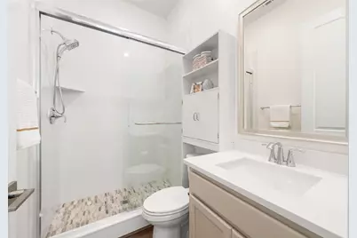 8946 Eureka Grove Circle, Granite Bay, CA 95746 - Photo 36