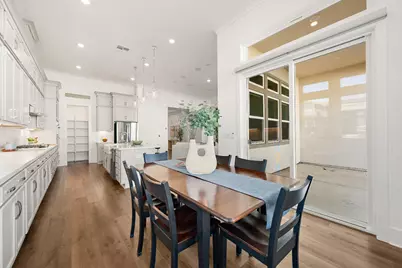 8946 Eureka Grove Circle, Granite Bay, CA 95746 - Photo 26